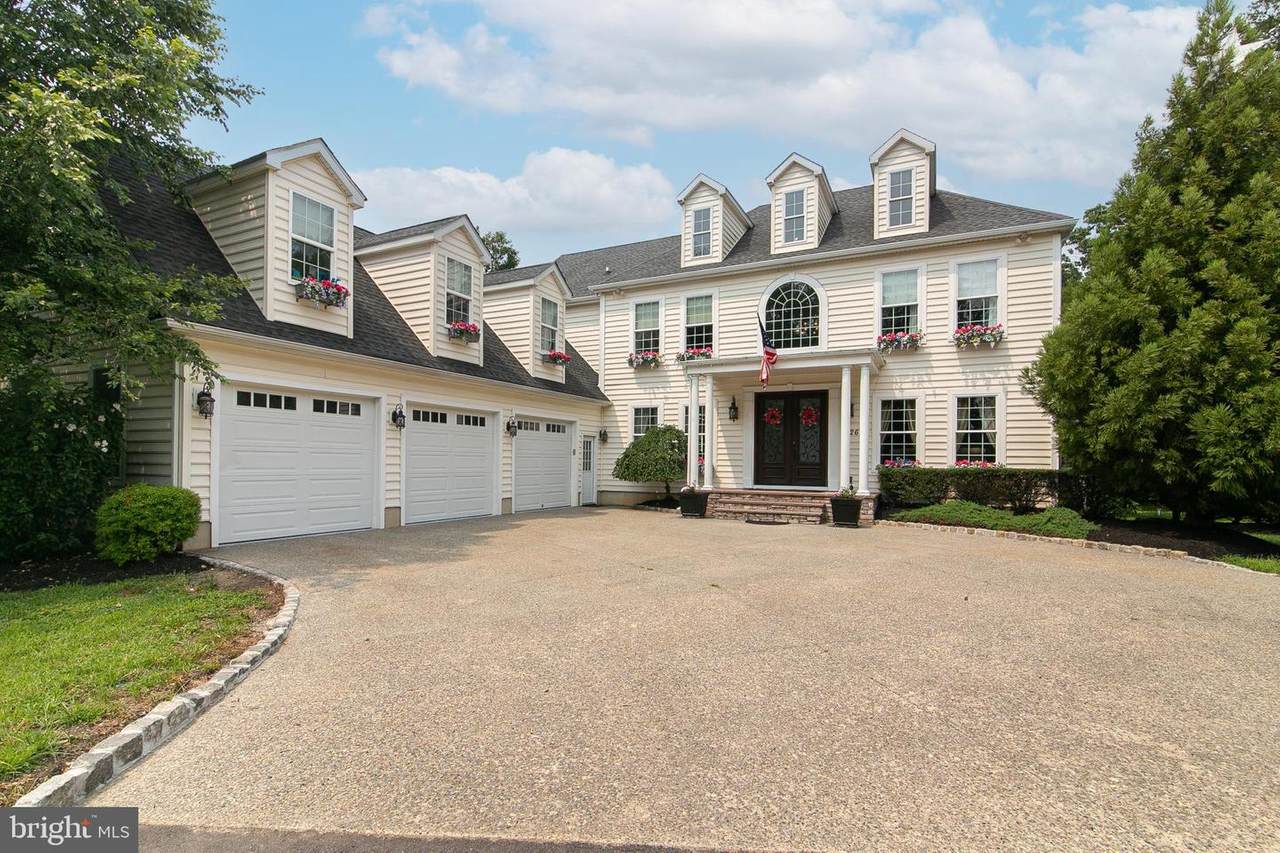 267 Clayton Avenue - Photo 1