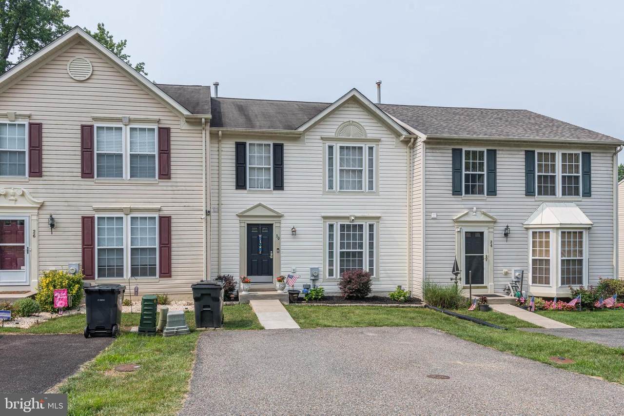 30 Guilford Court - Photo 1