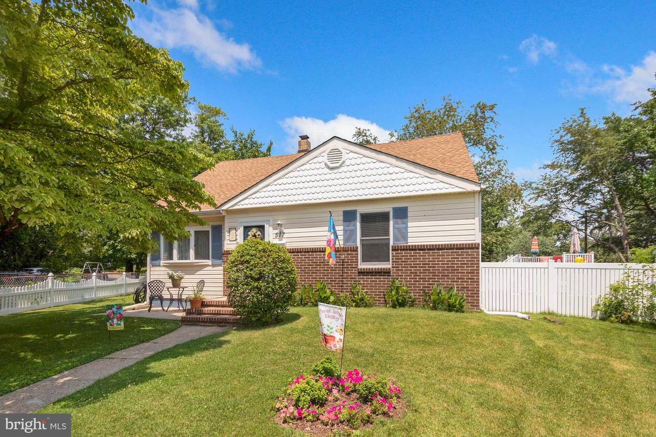 517 Drexel Court - Photo 1
