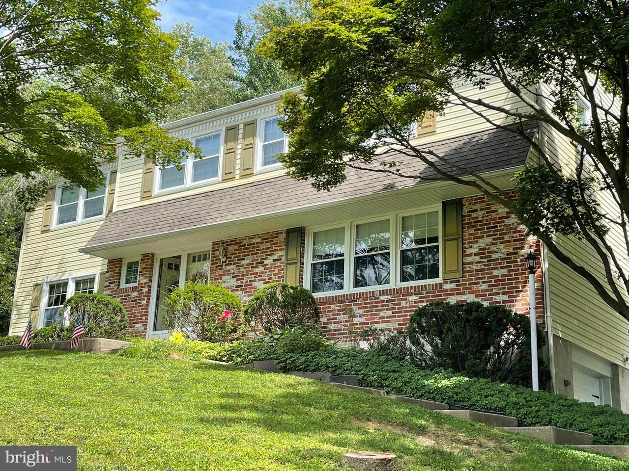 1510 Brandywine Drive - Photo 1
