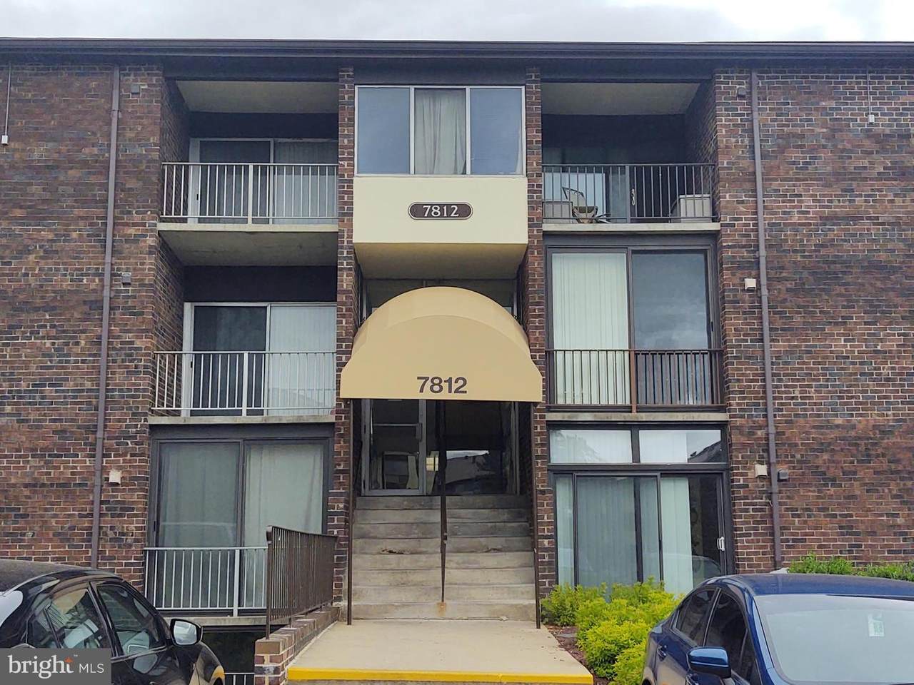 7812 Hanover Parkway - Photo 1