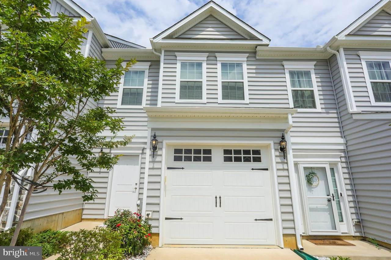 285 Mingo Way - Photo 1