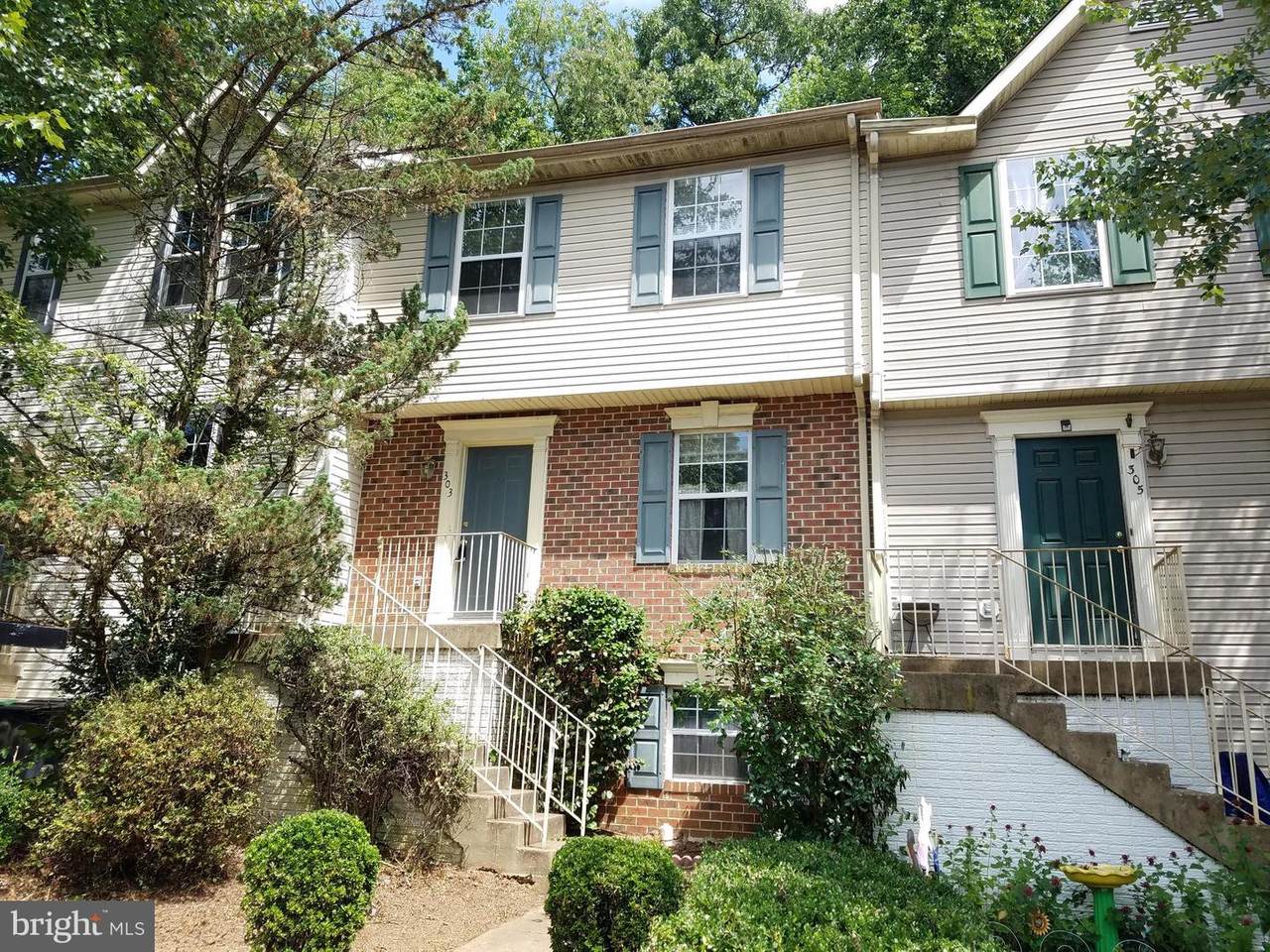 303 Mews Court - Photo 1