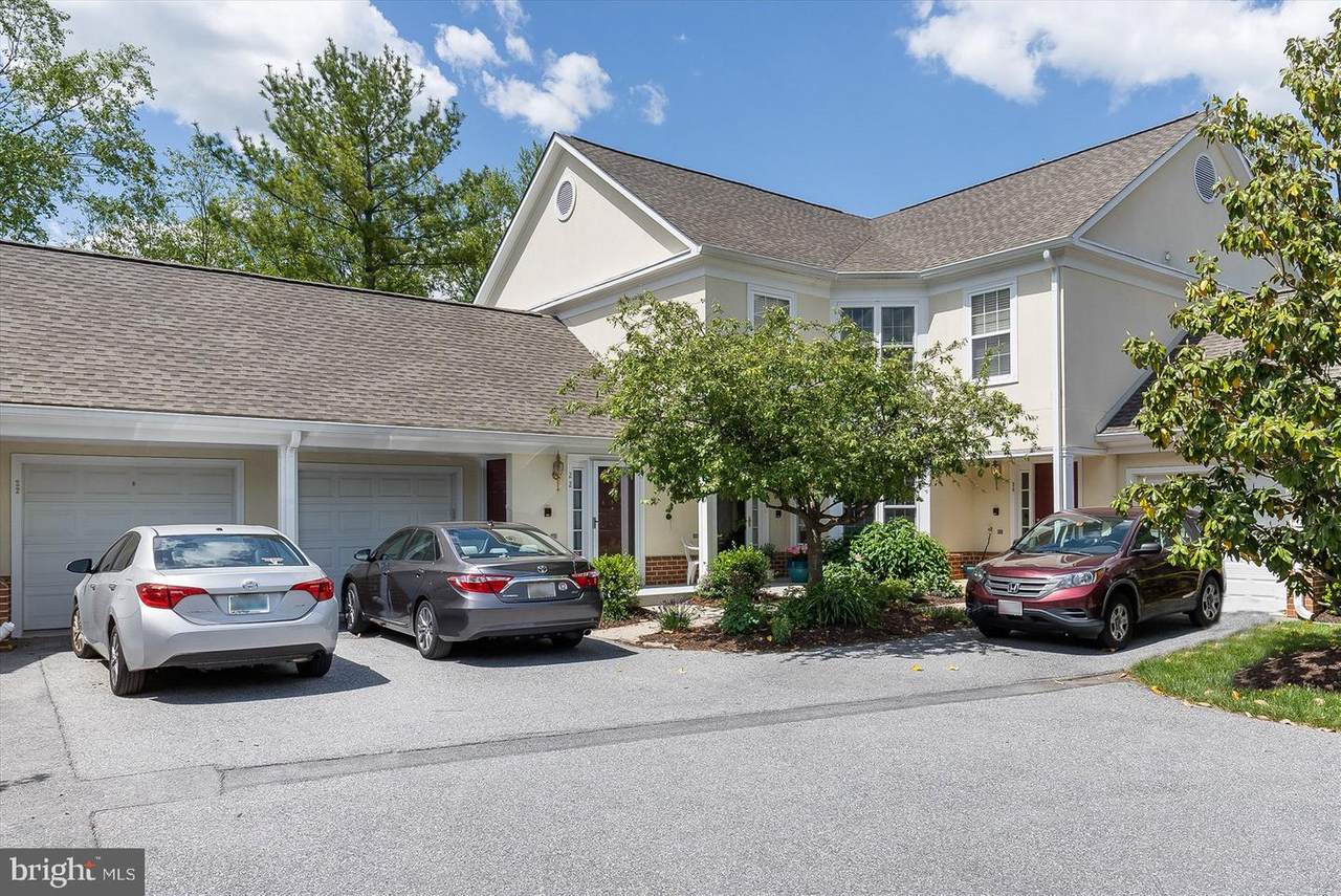 22 Thomas Craddock Court - Photo 1