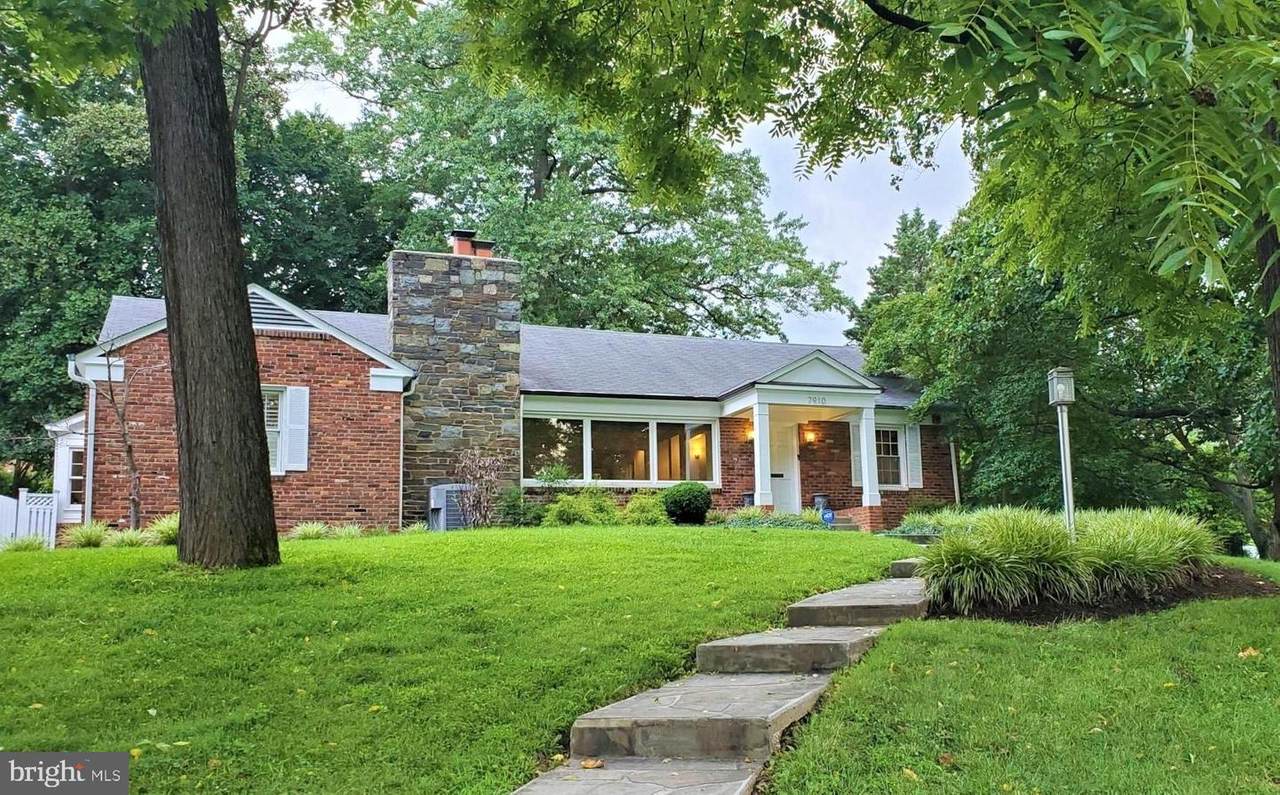 7910 Glendale Road - Photo 1