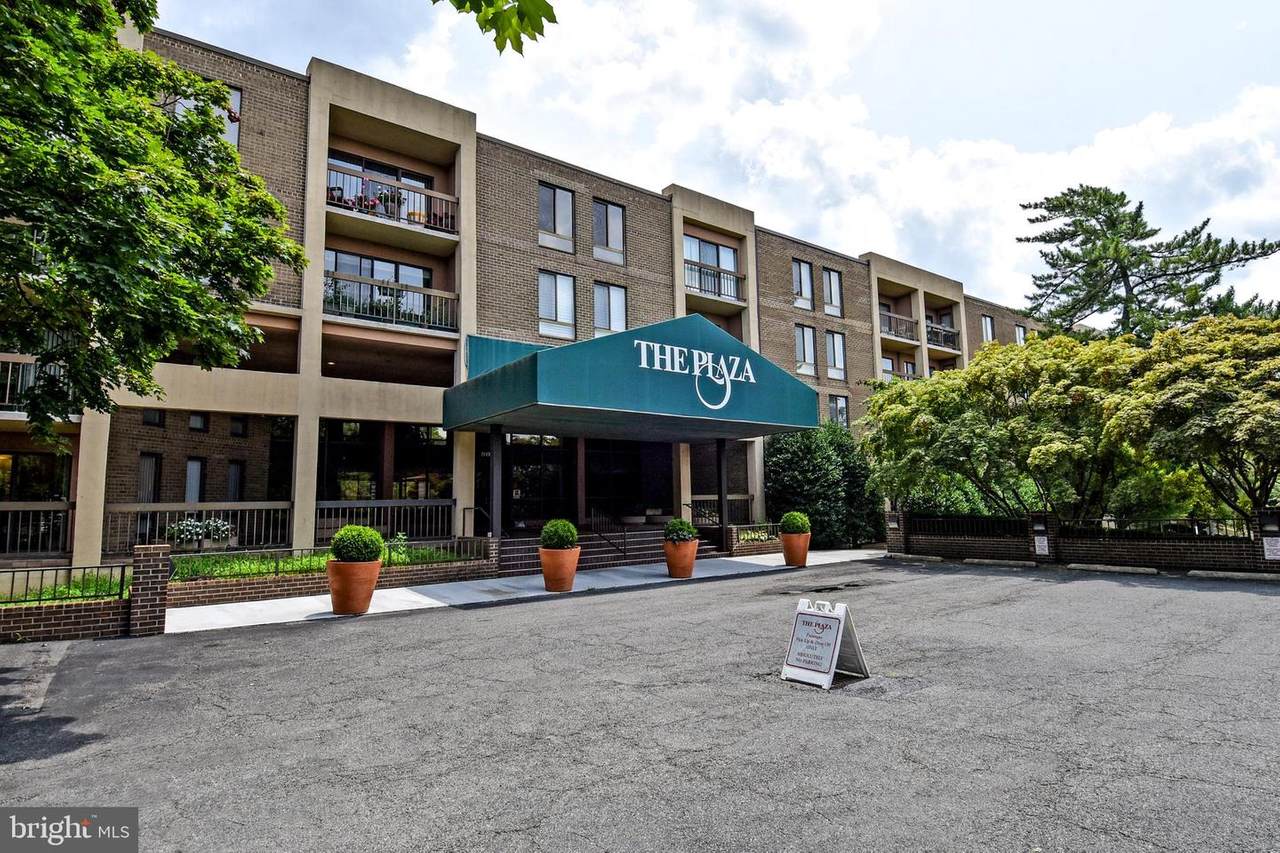 807 Howard Street - Photo 1