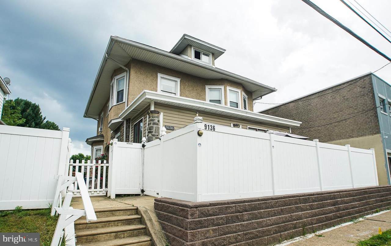 9136 West Chester Pike - Photo 1