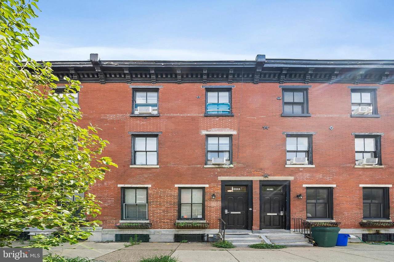 2022 Christian Street - Photo 1