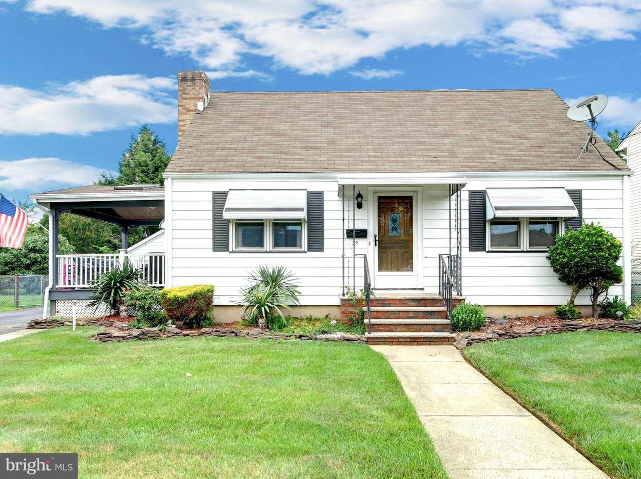 59 Craig Street - Photo 1