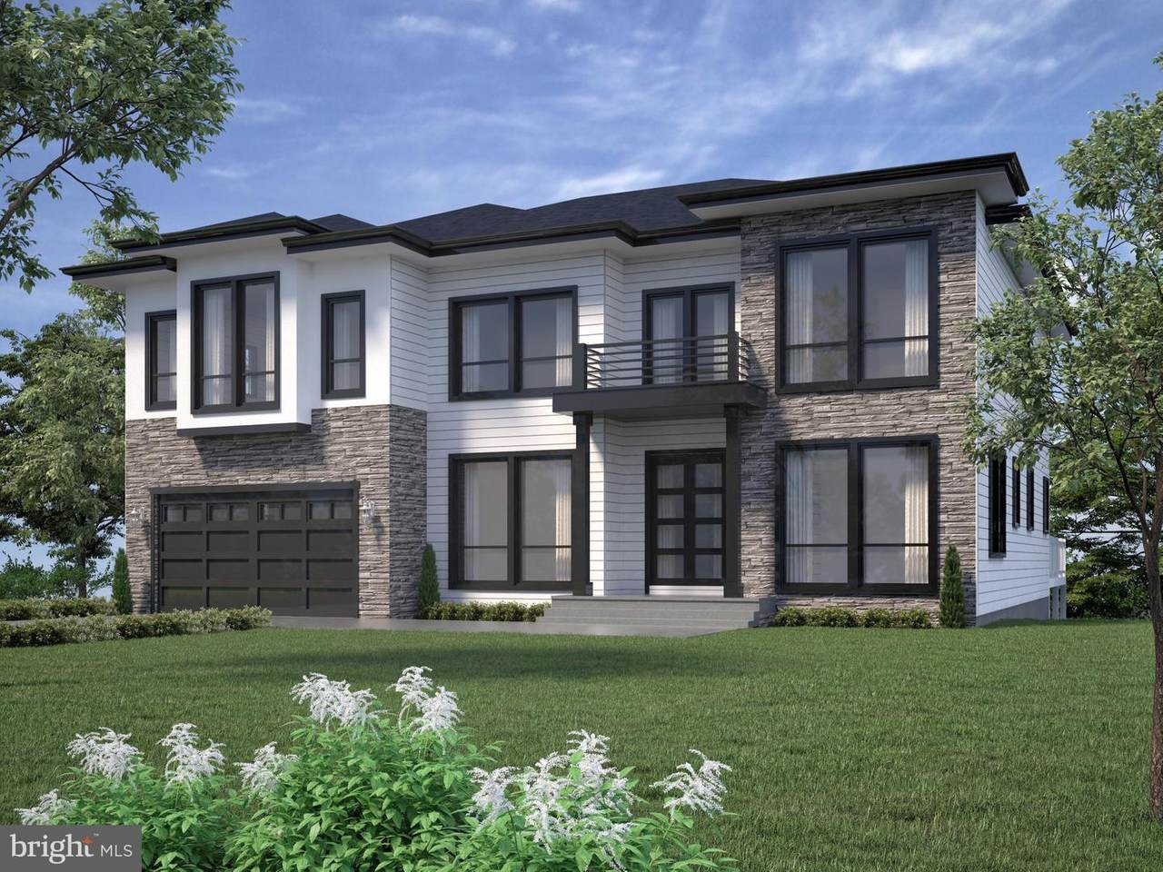 1574 Westmoreland Street - Photo 1