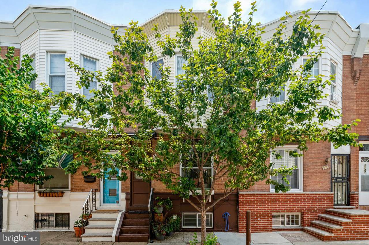 2143 Opal Street - Photo 1