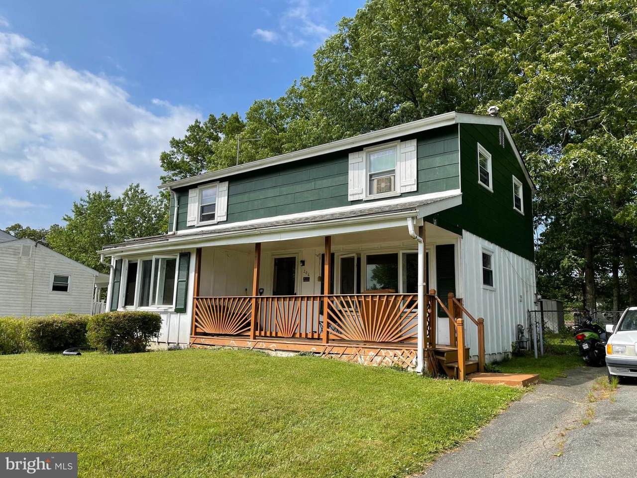 206 Teake Lane - Photo 1