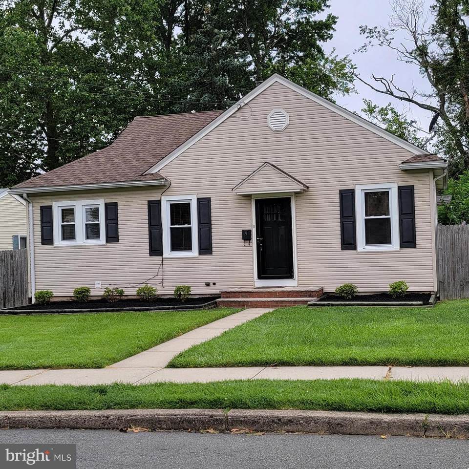 9 Dawes Avenue - Photo 1