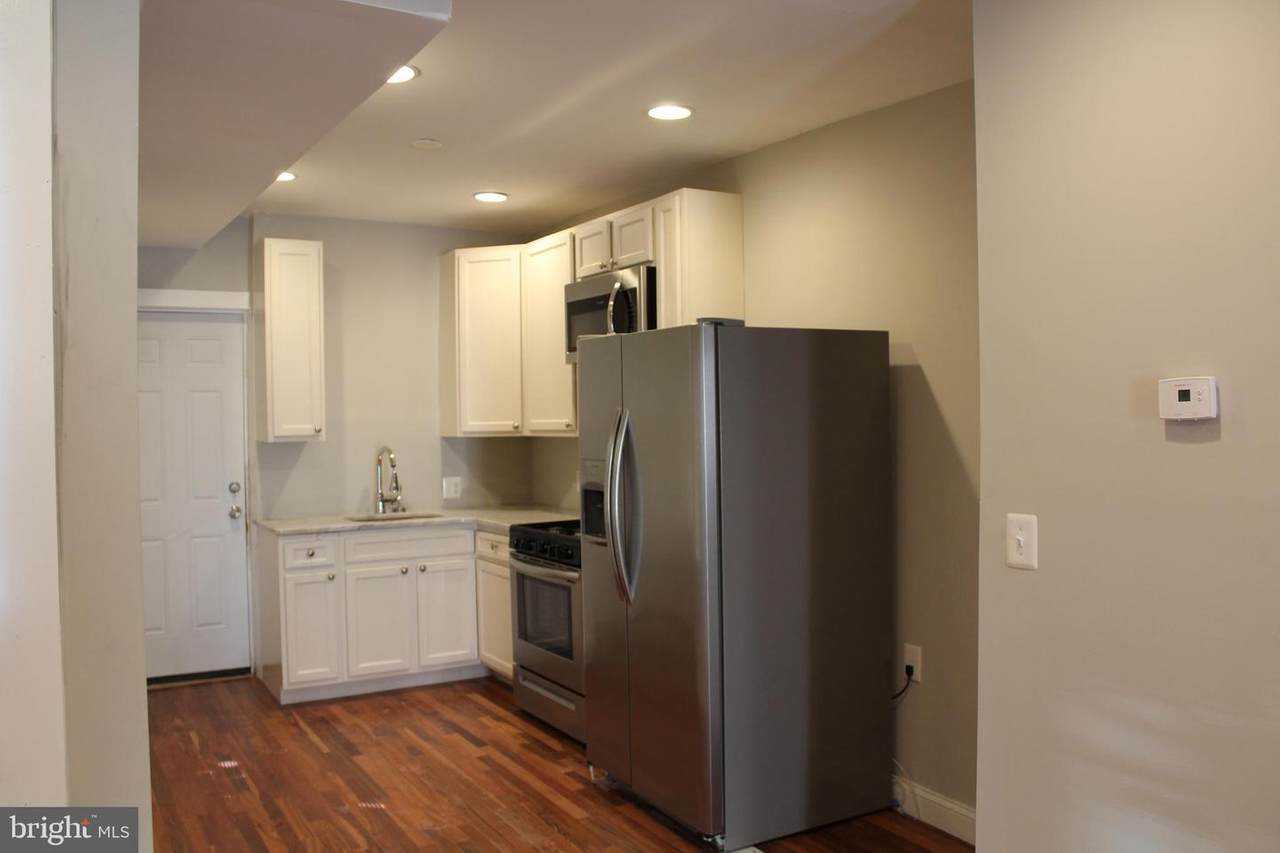 1609 Pratt Street - Photo 1