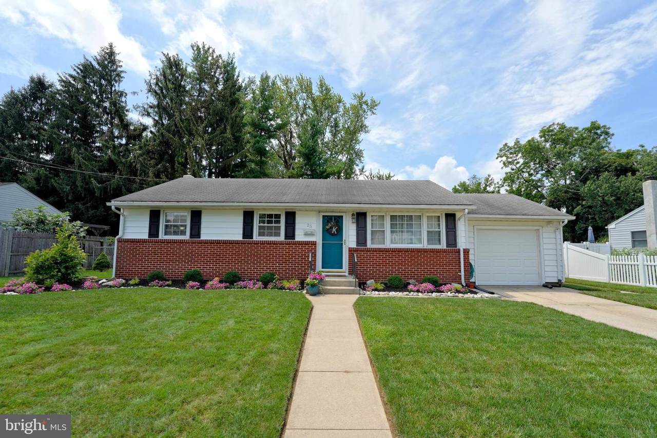 25 Hartman Drive - Photo 1