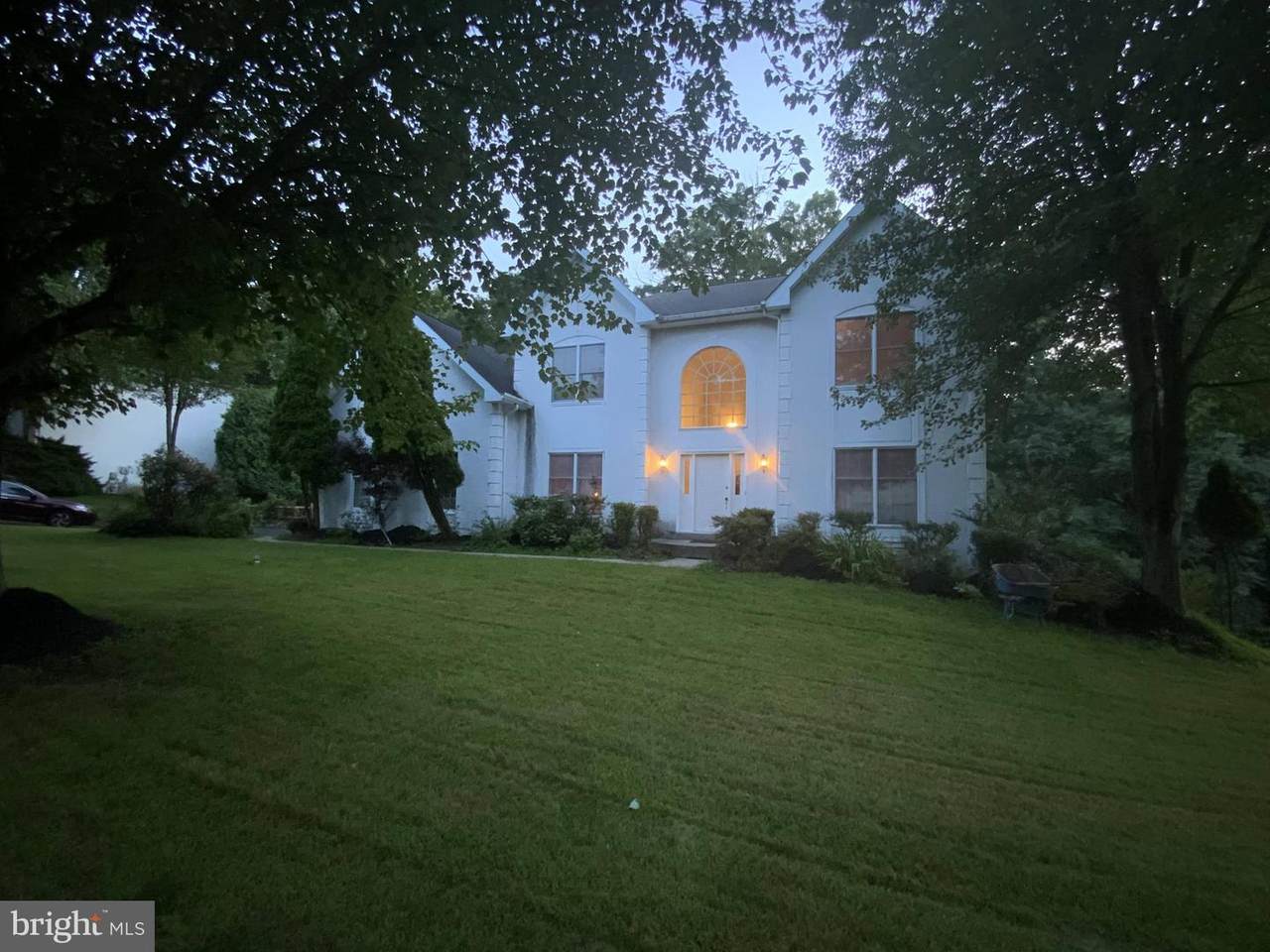 53 Cedar Hill Lane - Photo 1