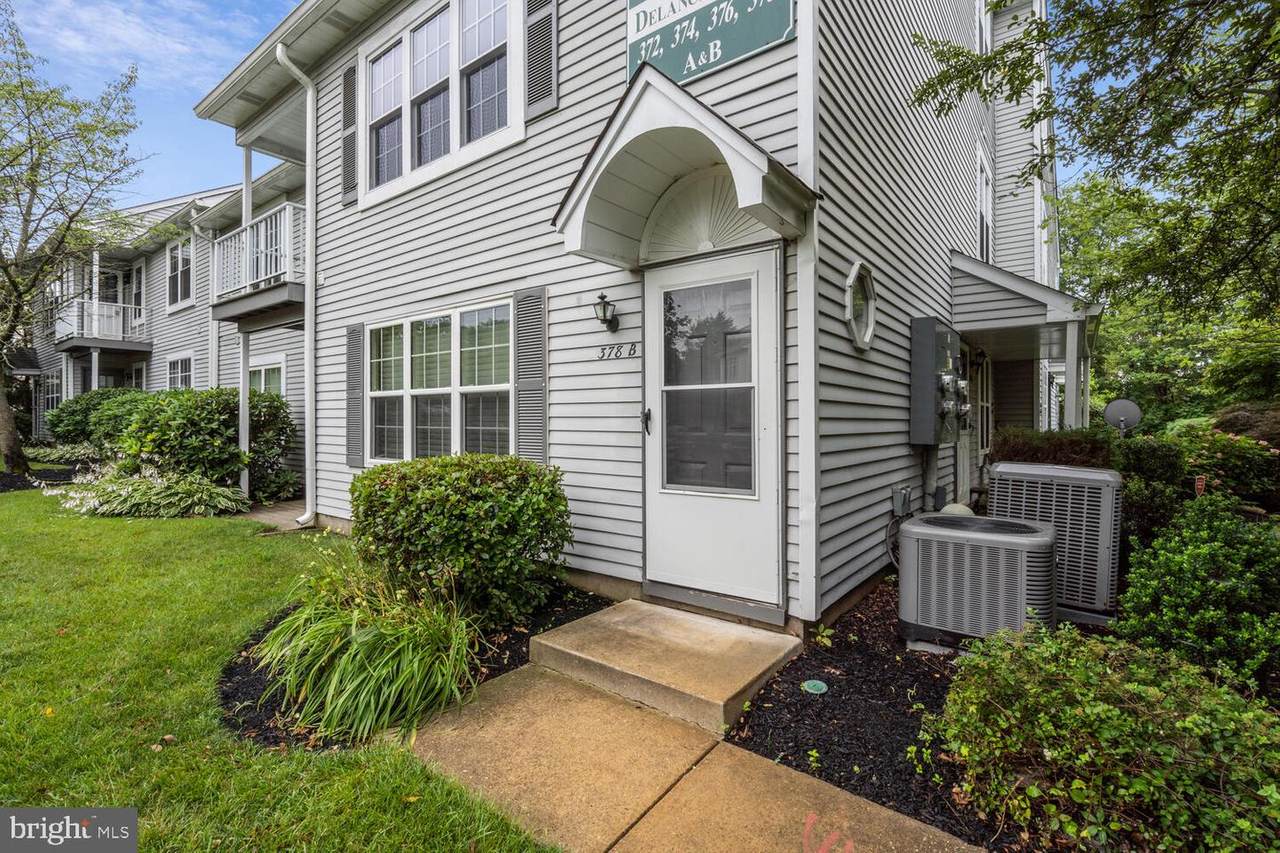 378 Delancey Place - Photo 1