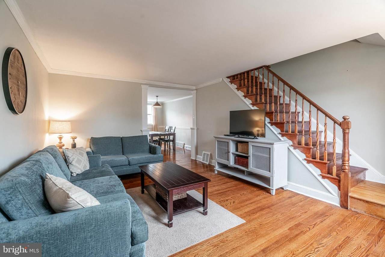 2208 Dermond Avenue - Photo 1