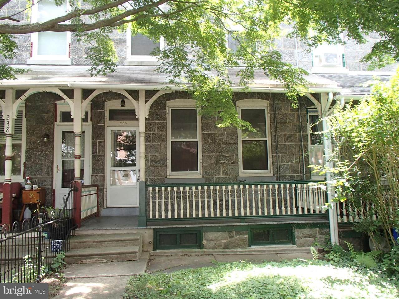 236 Sumac Street - Photo 1