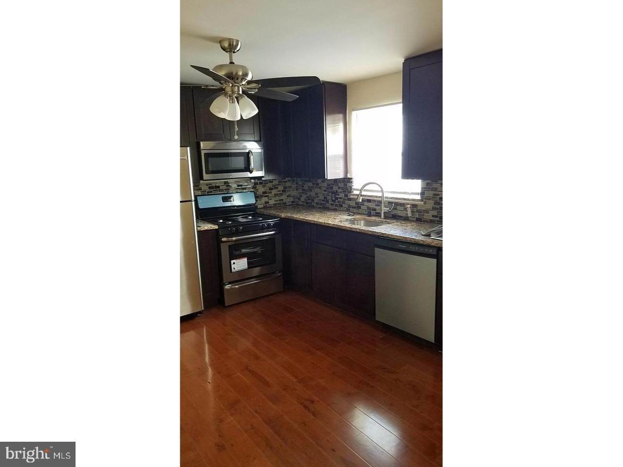1710 Federal Street - Photo 1