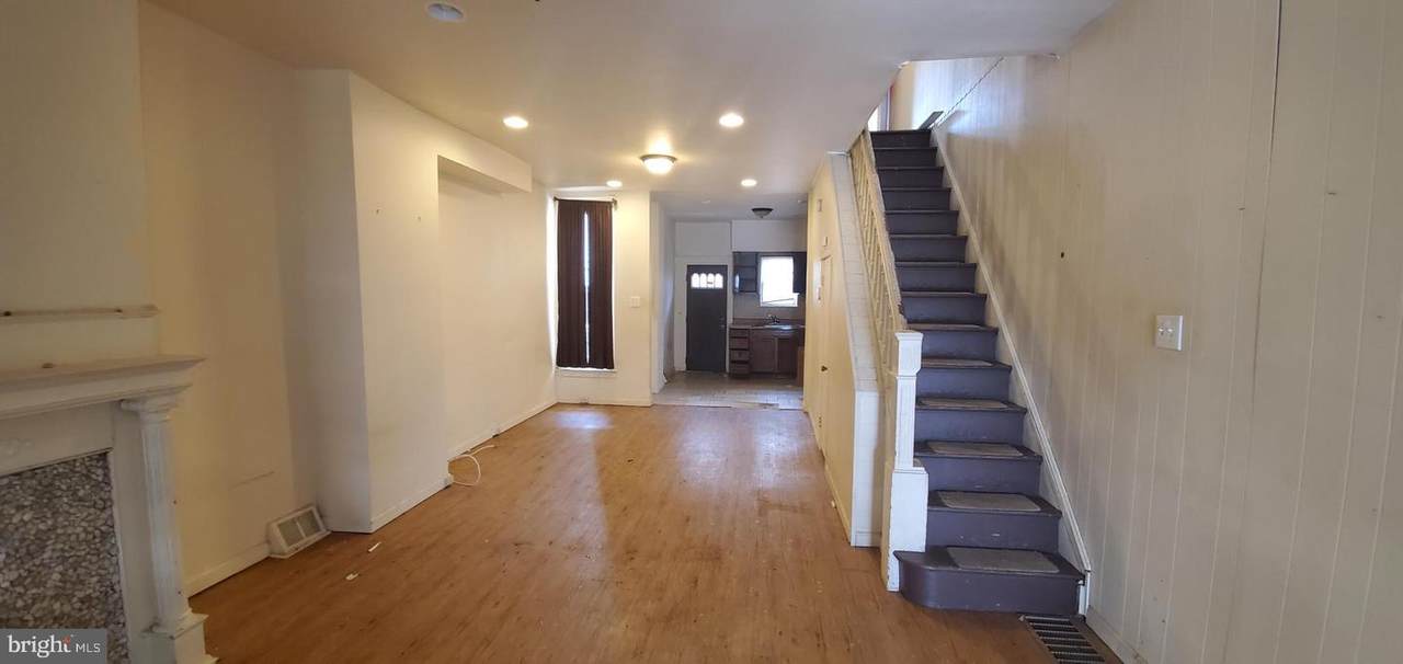 16 Dewey Street - Photo 1