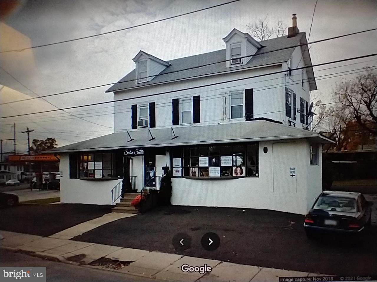 106 Hills Avenue - Photo 1