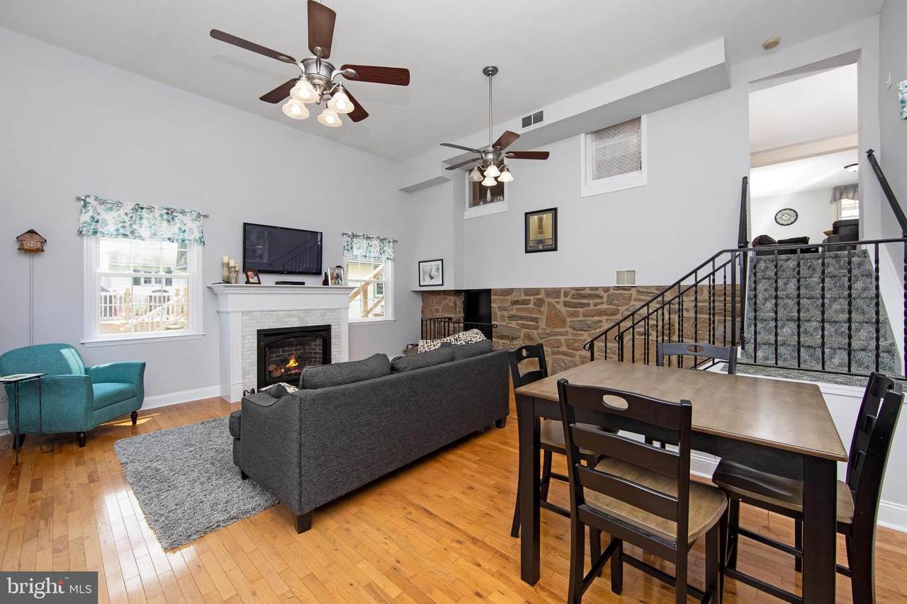 81 Saxer Avenue - Photo 1