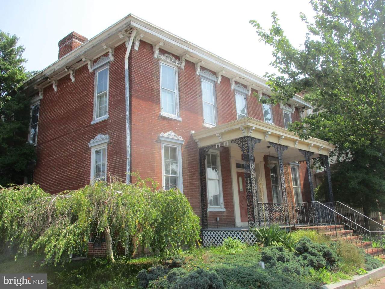 123 Main Street - Photo 1
