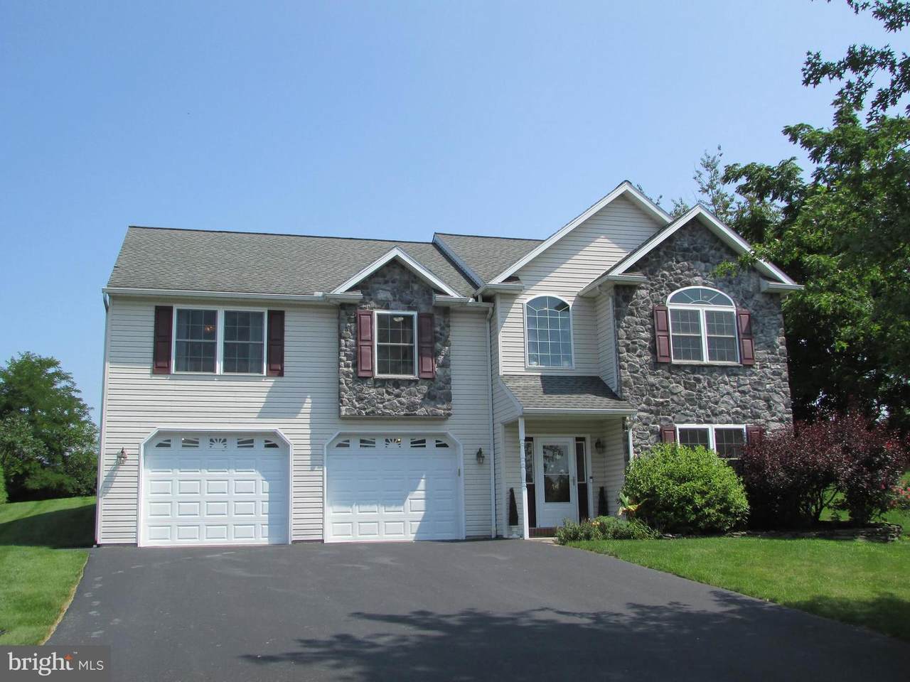 14 Mayfly Court - Photo 1