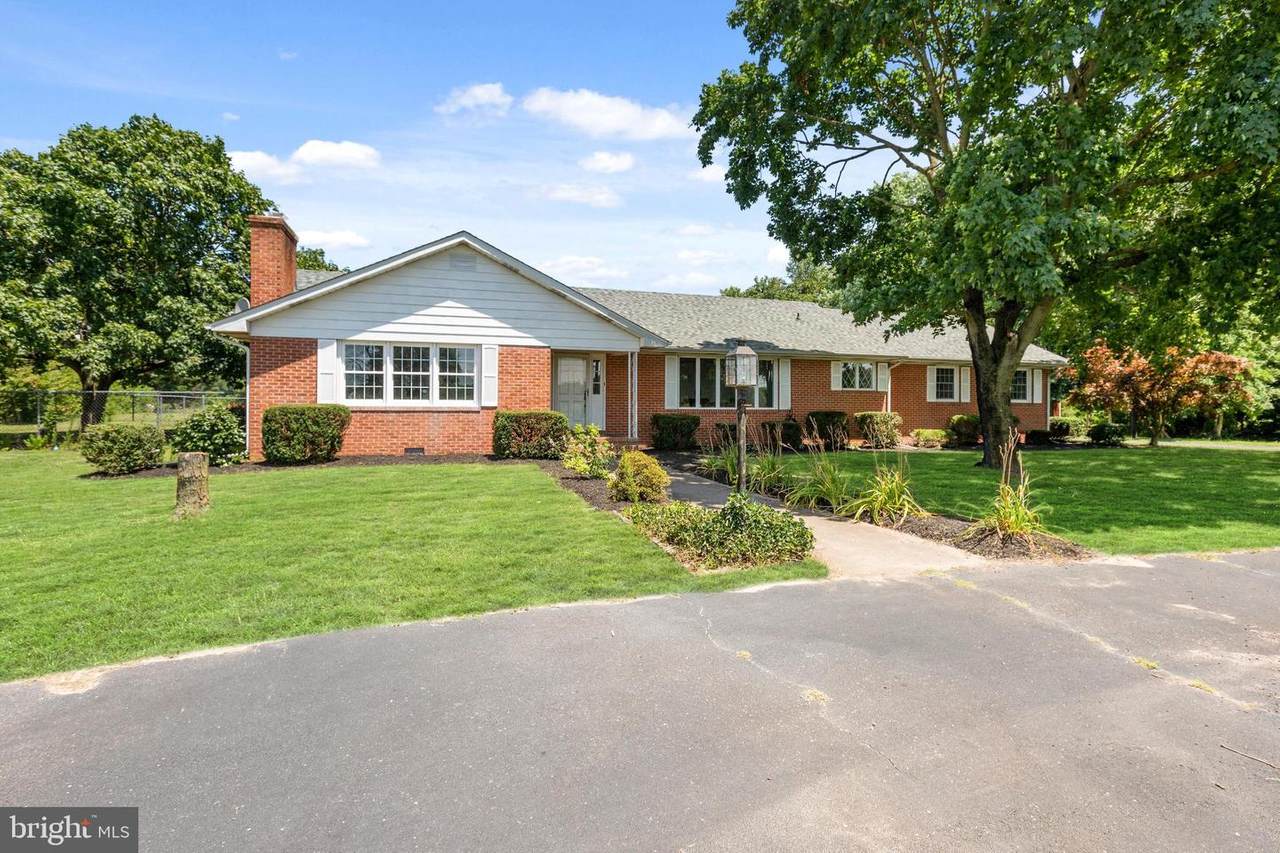 36219 Little Creek Lane - Photo 1
