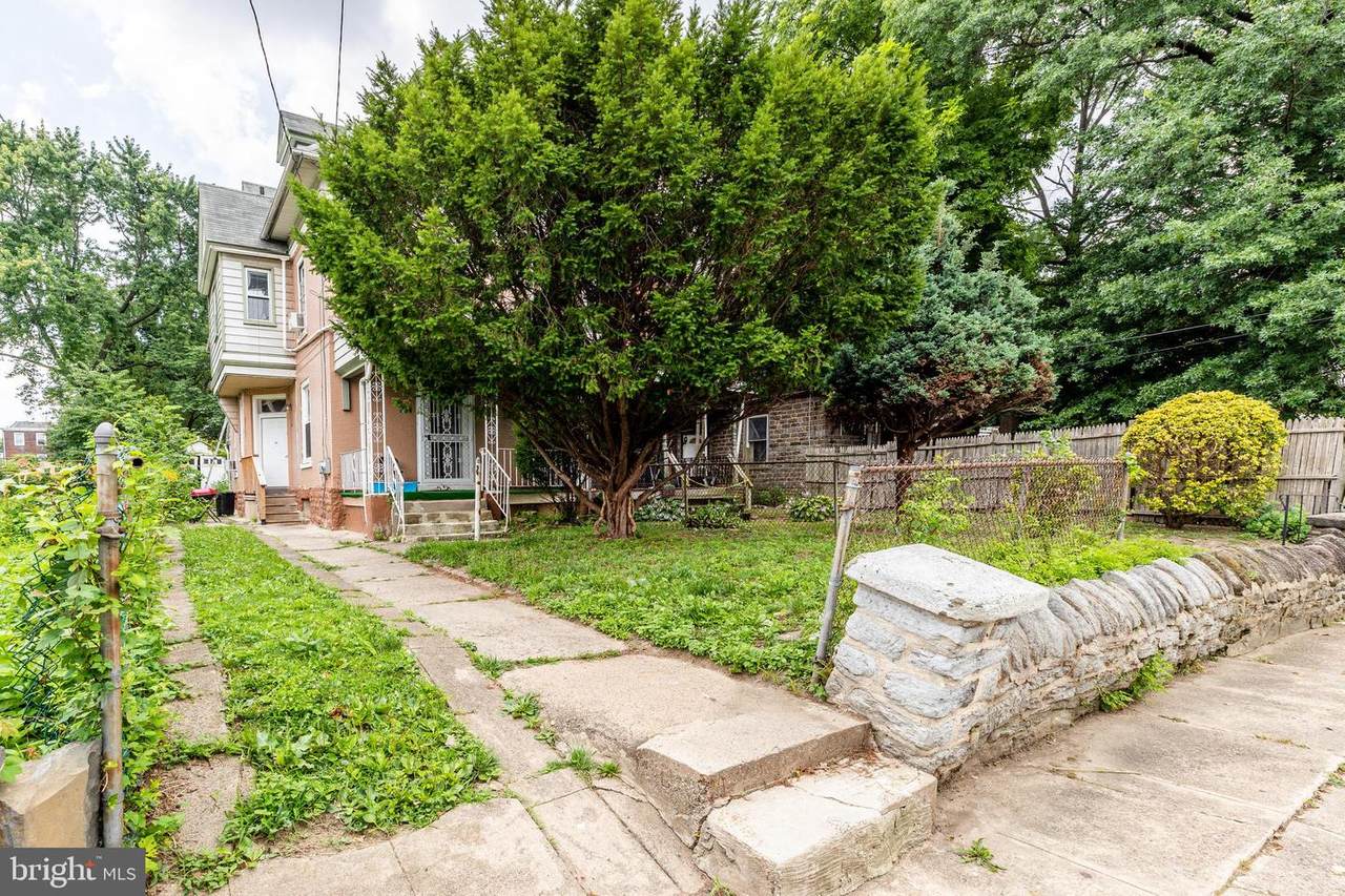 2224 Venango Street - Photo 1