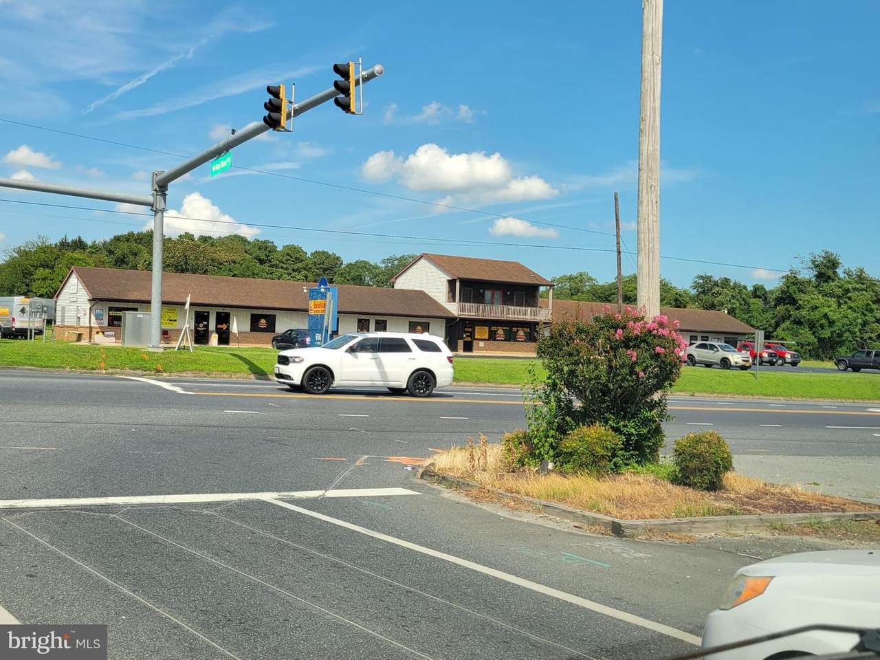 600 Front Street - Photo 1