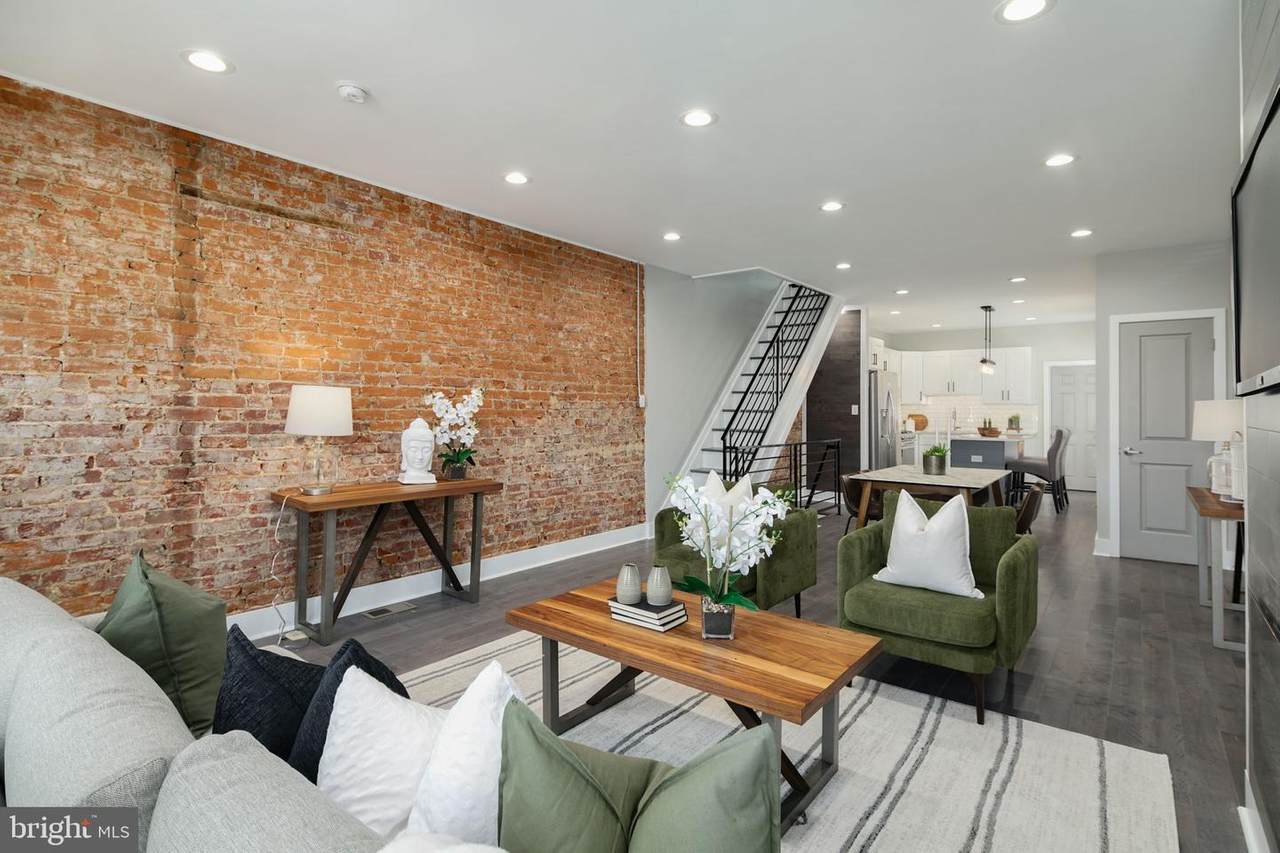 3129 Jasper Street - Photo 1