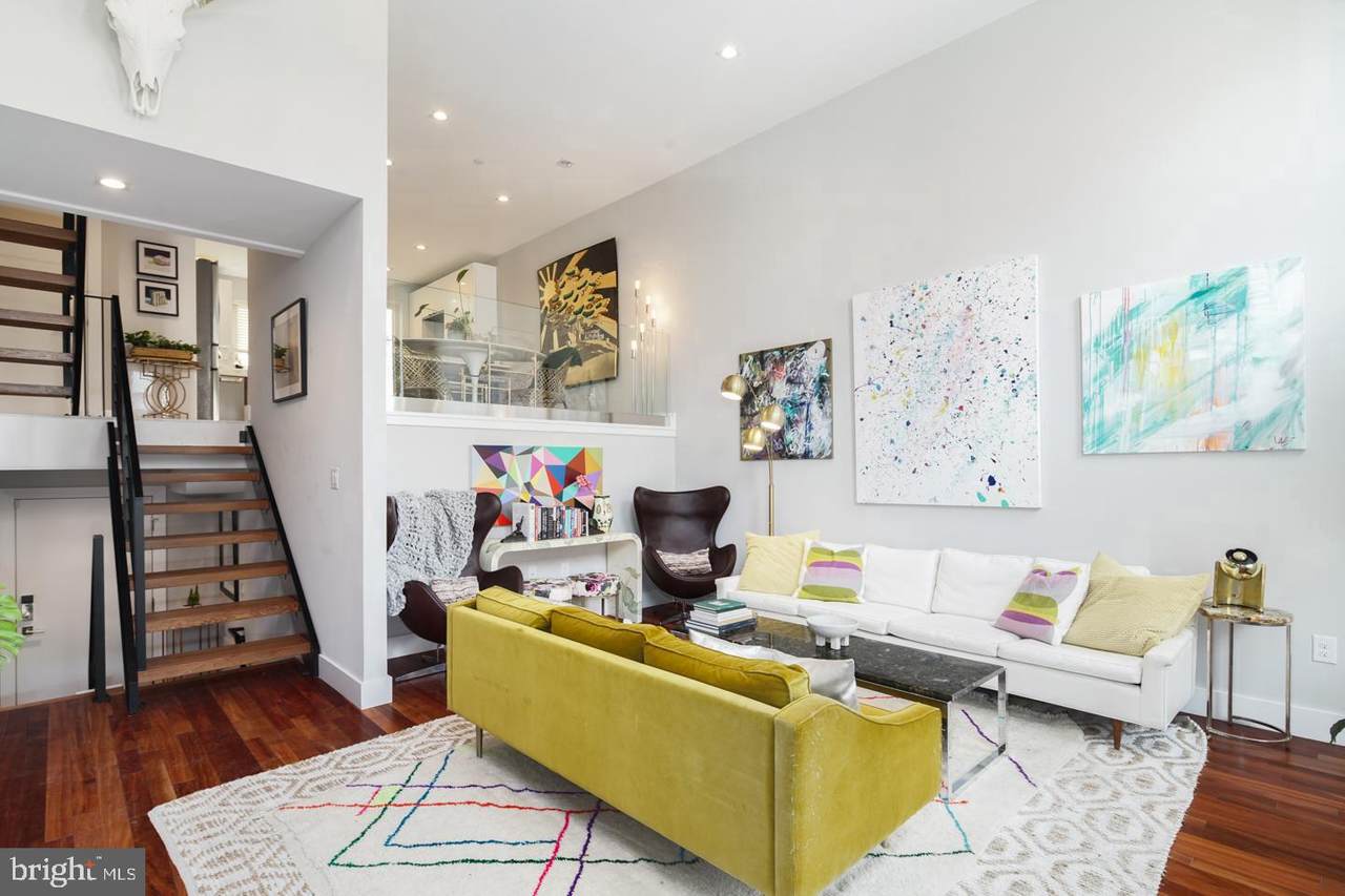 1308 20TH Street - Photo 1