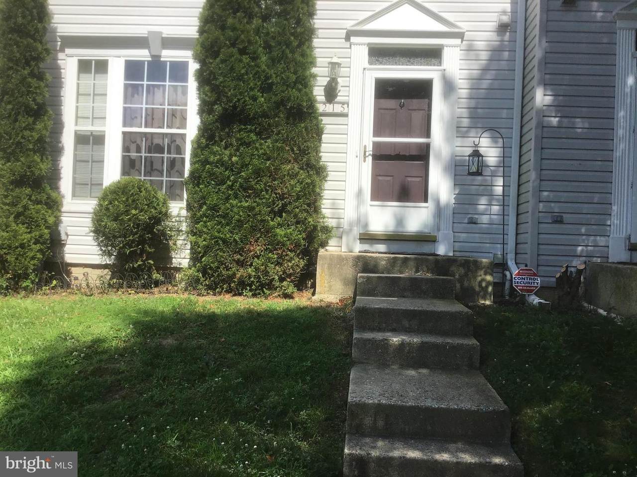 215 Pidco Road - Photo 1