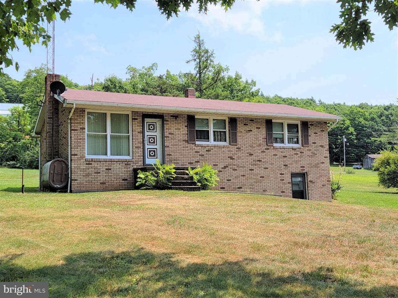 106 Mels Road - Photo 1