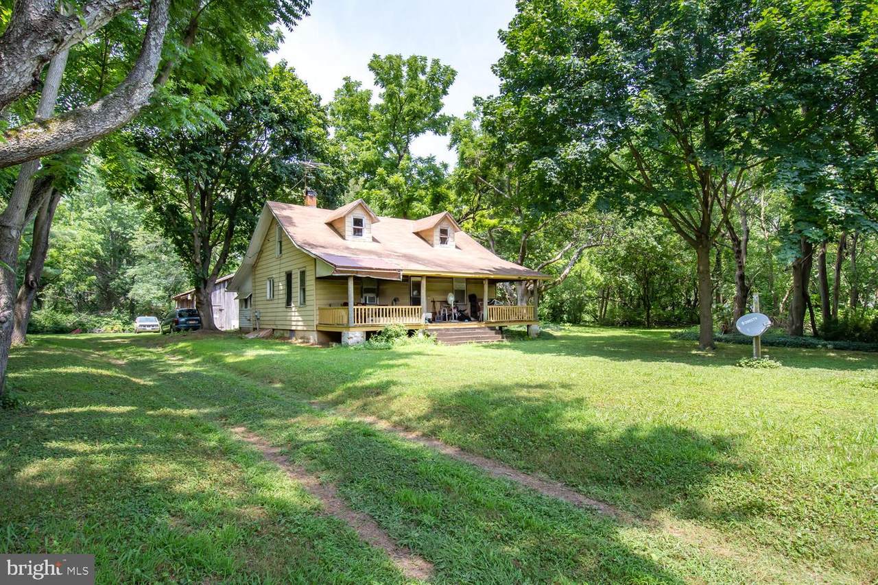 32380 Matthews Road - Photo 1