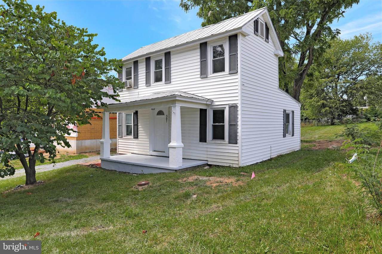 307 Rothwell Avenue - Photo 1
