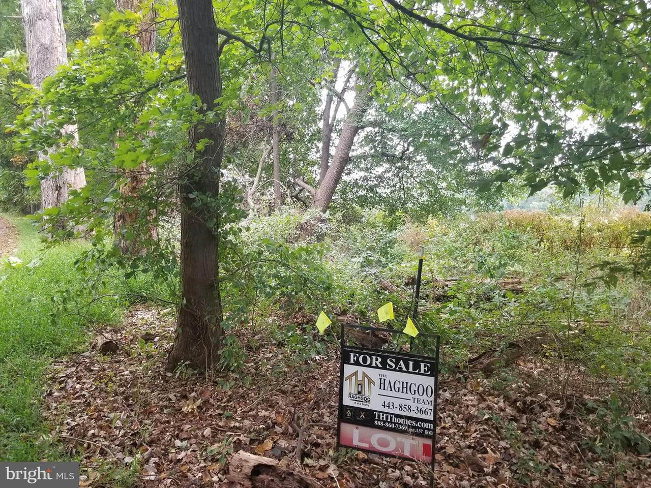 Baumgardner Road - Photo 1