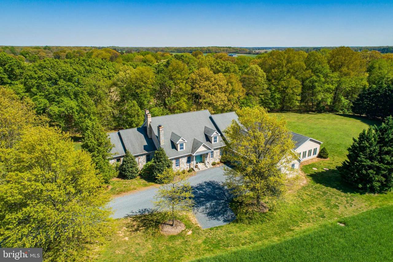 7431 Maple Grove Road - Photo 1