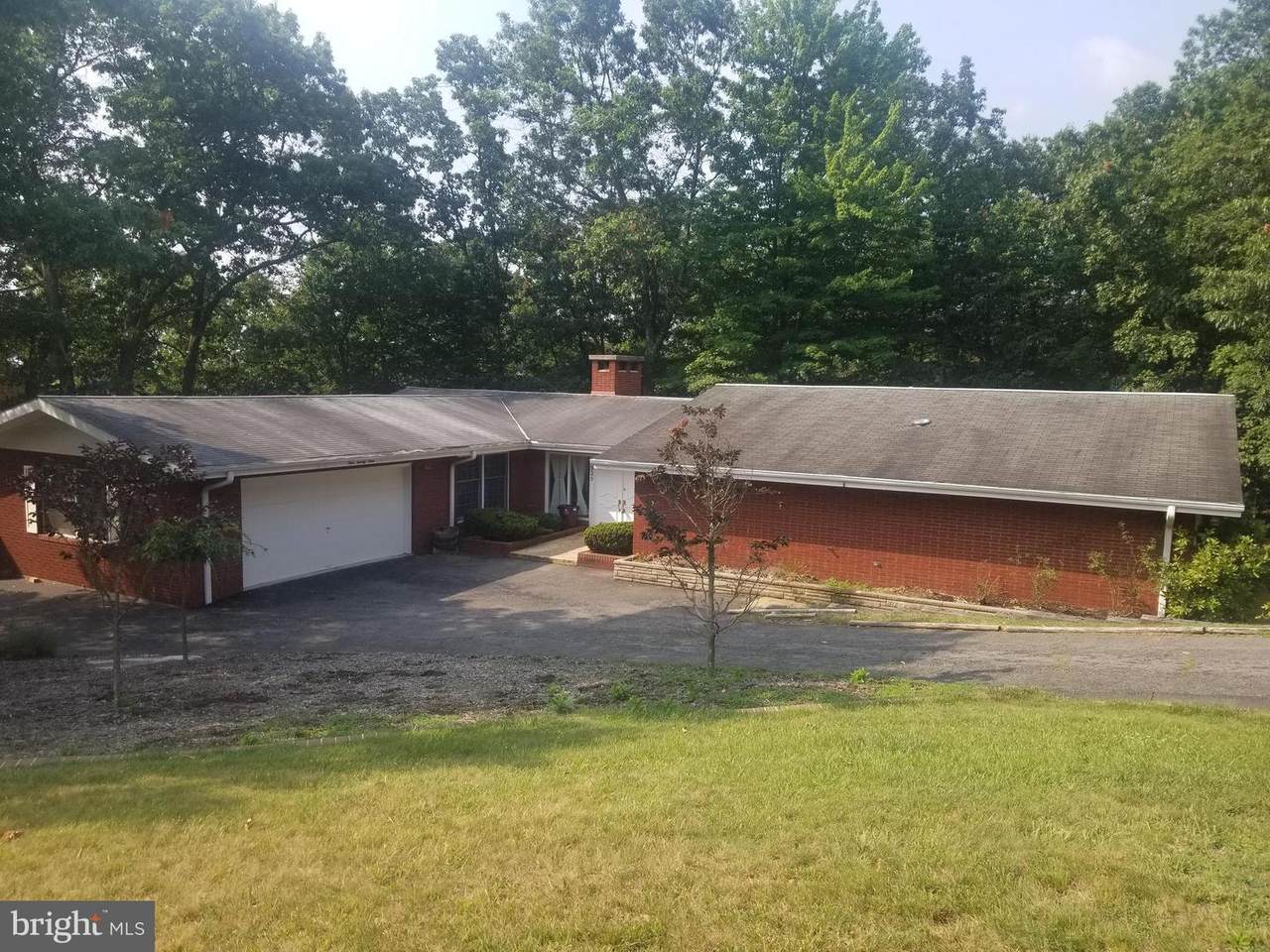 929 Growden Terrace - Photo 1