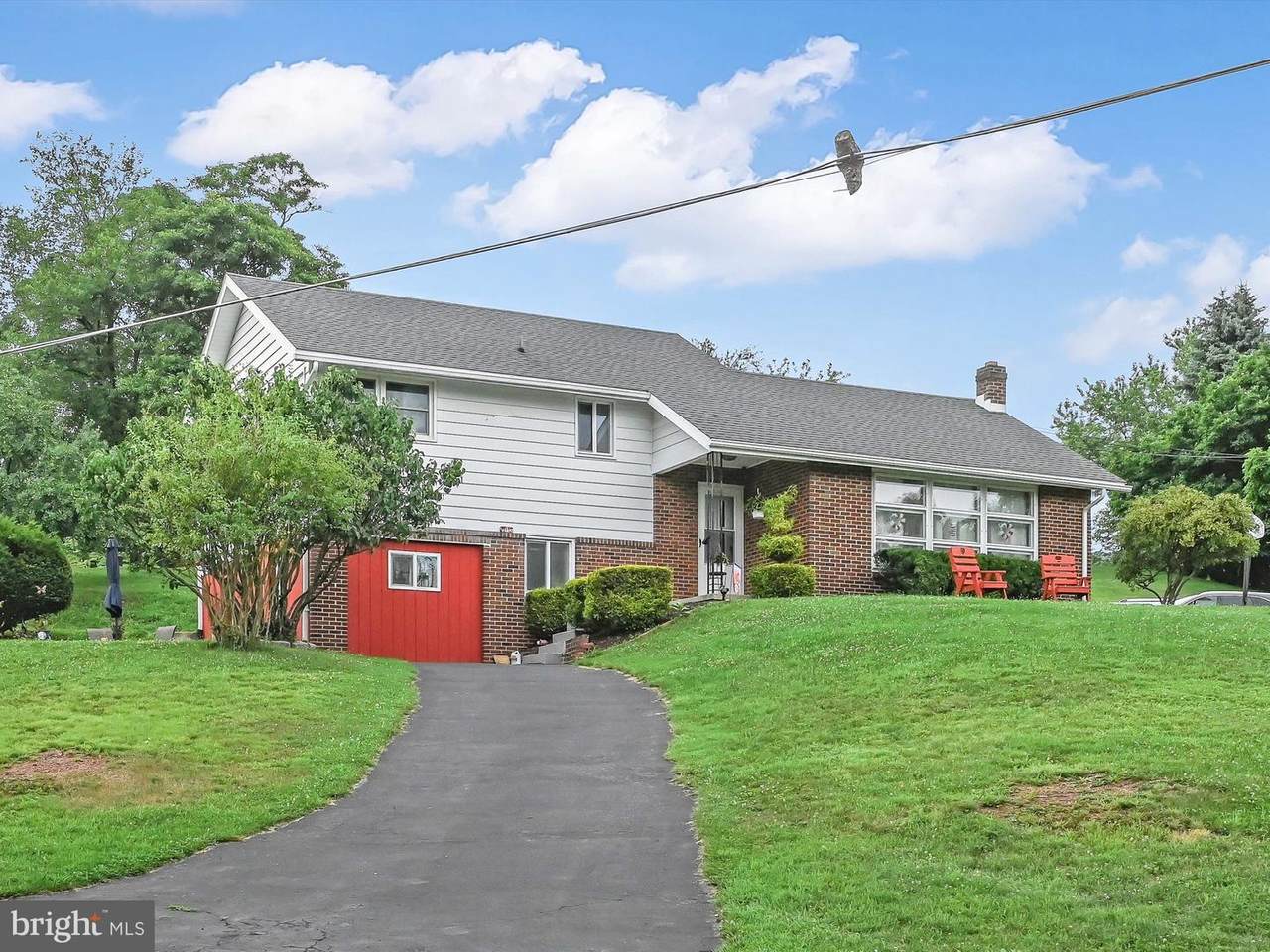 15 Wilbert Drive - Photo 1