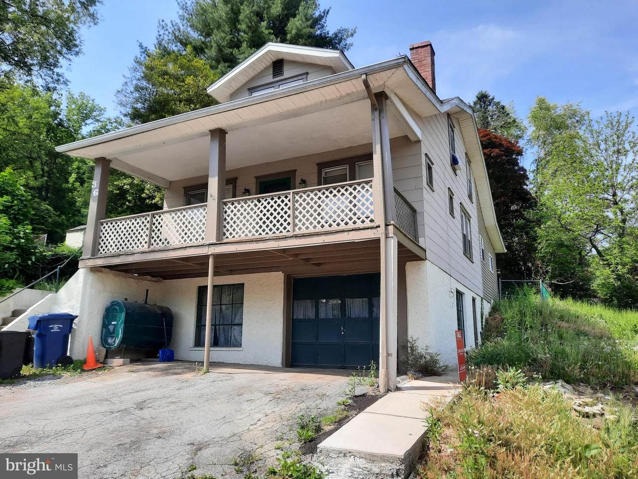 36 Newport Avenue - Photo 1