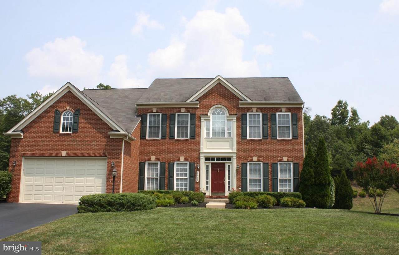 25582 Mindful Court - Photo 1