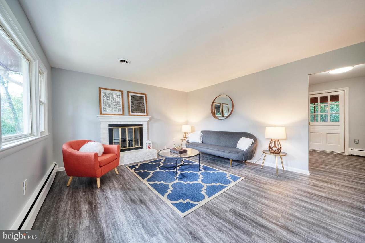 7618 Roanoke Avenue - Photo 1