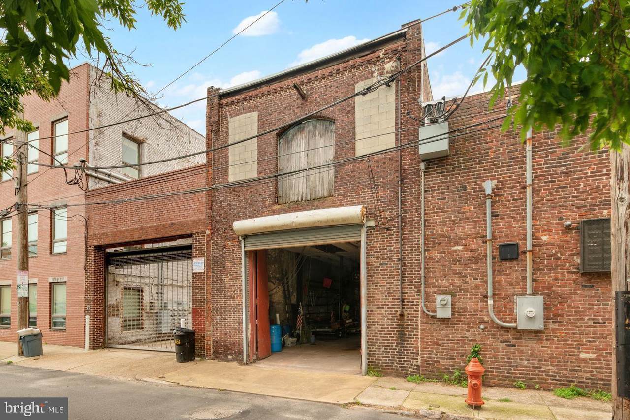433 Fairmount Avenue - Photo 1