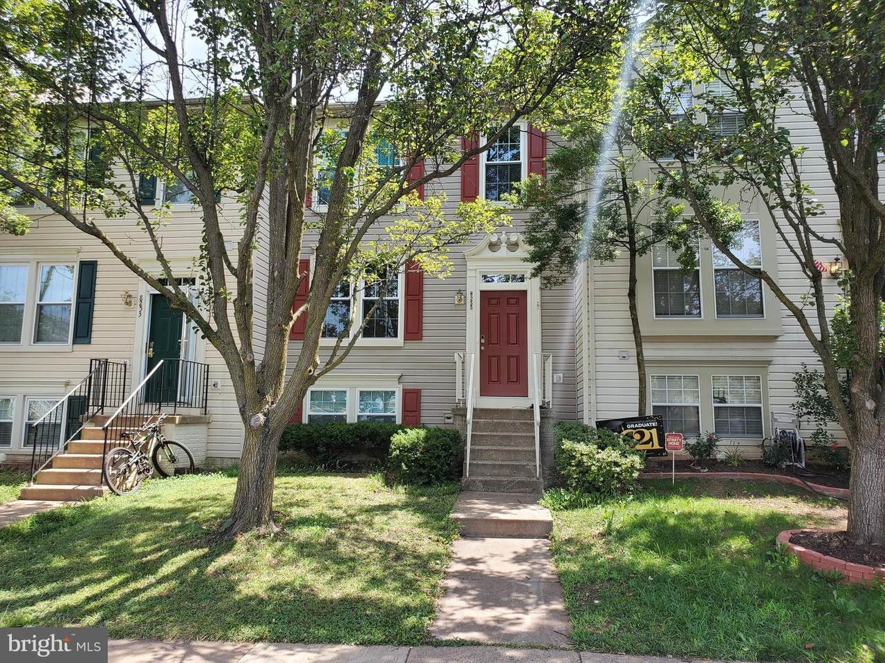 8255 Vermont Place - Photo 1