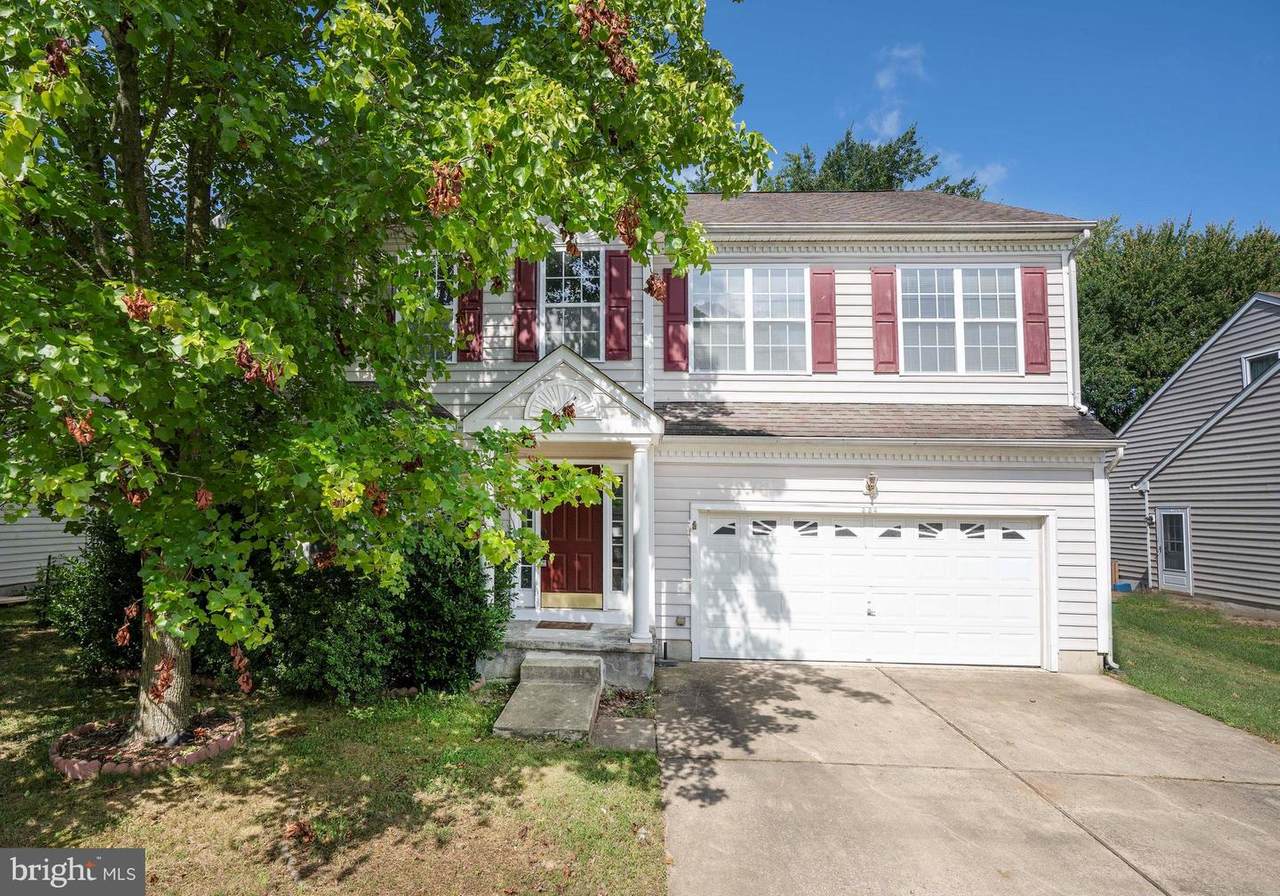 354 Matthew Flocco Drive - Photo 1