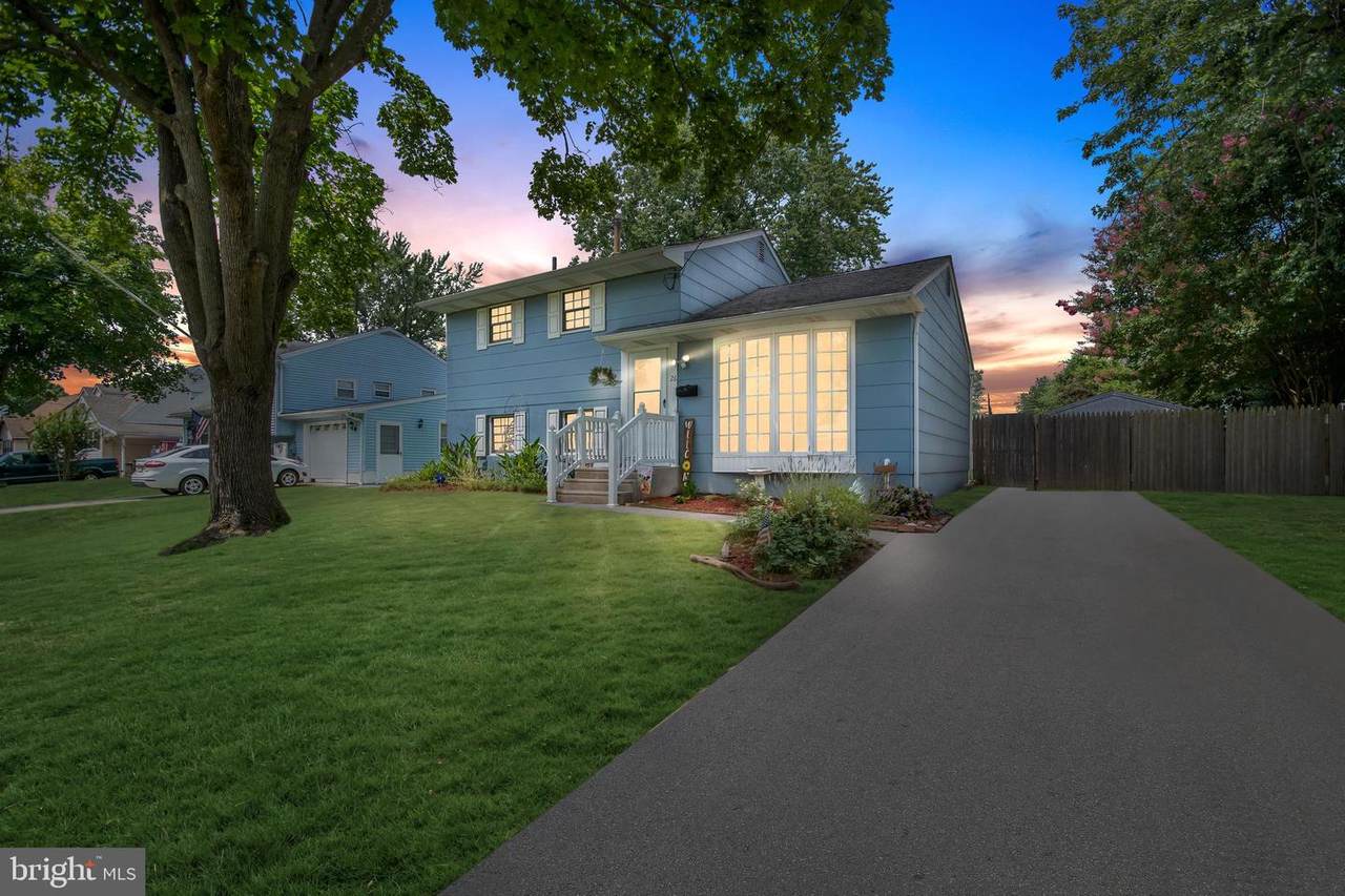 26 Barclay Drive - Photo 1