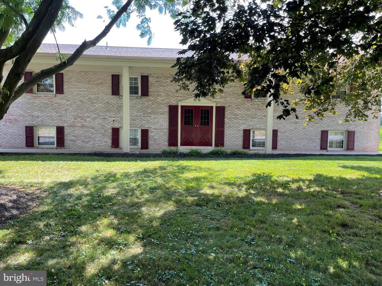 515 Fruitville Pike - Photo 1